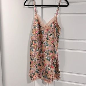 Victoria’s Secret Nighty